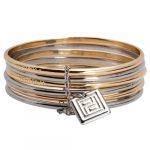 Cercles - Pulsera