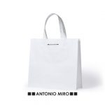 Yumex - Bolsa