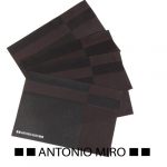 Taryen - Set Salvamanteles