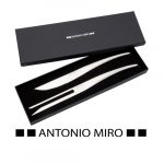 Gambel - Set Cocina