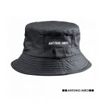 Keman - Gorro