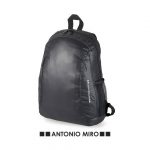Selut - Mochila