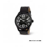 Orion - Reloj