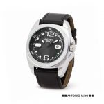 Osiel - Reloj
