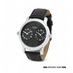Kanok - Reloj