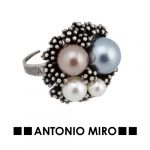 Pleus - Anillo Ajustable