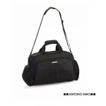 Vincal - Bolso