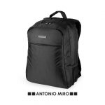 Boral - Mochila