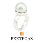 Tegux - Anillo Ajustable