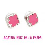 Aunix - Pendientes
