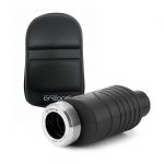 Ketor - Monocular