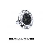 Helant - Anillo Ajustable