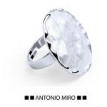 Zook - Anillo Ajustable