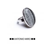 Hansok - Anillo Ajustable