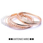 Loffy - Pulsera