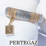 Elaya - Pulsera