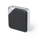 Torlem - Power Bank