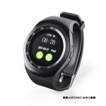 Kirnon - Reloj Inteligente
