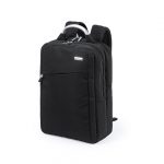 Bolman - Mochila