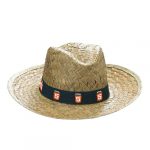 Vita - Sombrero
