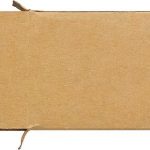 Pichi - Caja Ceras