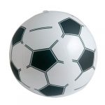 Wembley - Balón