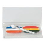 Colour - Set Pinturas
