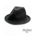 Boccaccio - Sombrero