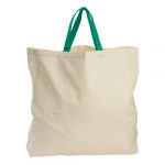 Aloe - Bolsa