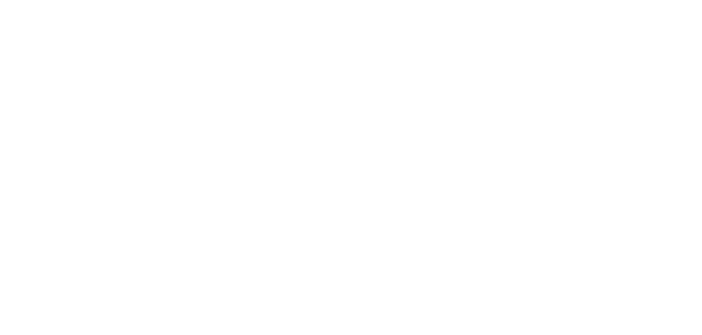 Logo printed