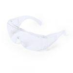 Hezal - Gafas de Seguridad